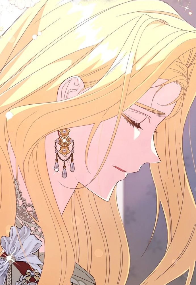 Cho Đến Khi Nữ Chính Thực Sự Xuất Hiện Chapter 36 - 41