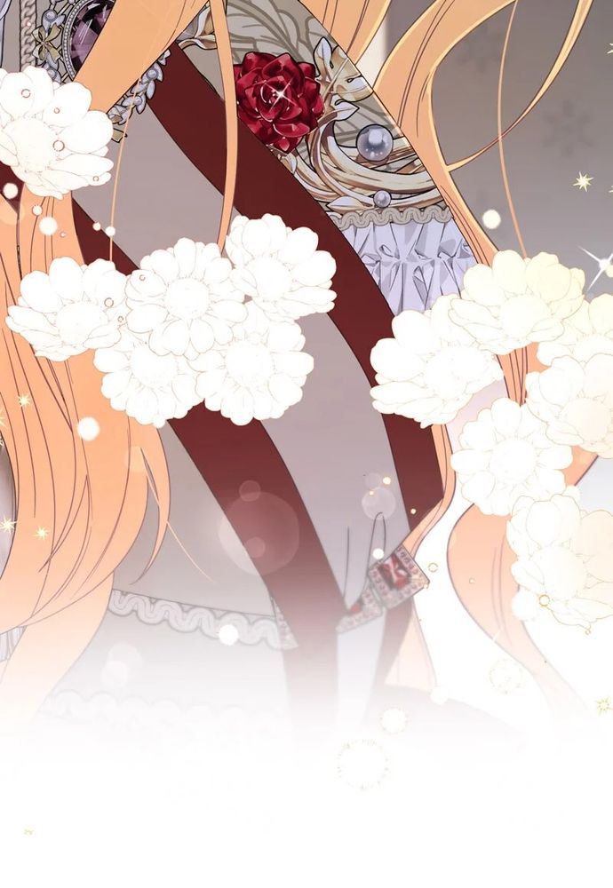 Cho Đến Khi Nữ Chính Thực Sự Xuất Hiện Chapter 36 - 42