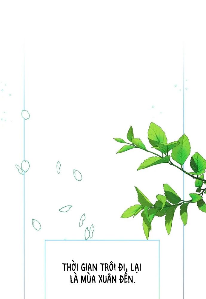 Cho Đến Khi Nữ Chính Thực Sự Xuất Hiện Chapter 36 - 43