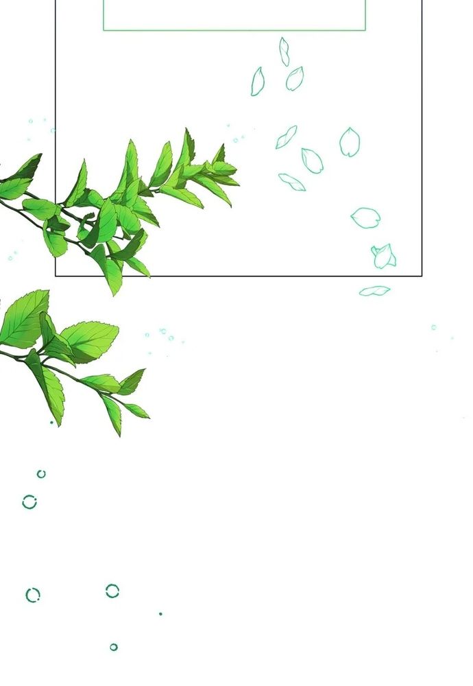 Cho Đến Khi Nữ Chính Thực Sự Xuất Hiện Chapter 36 - 44