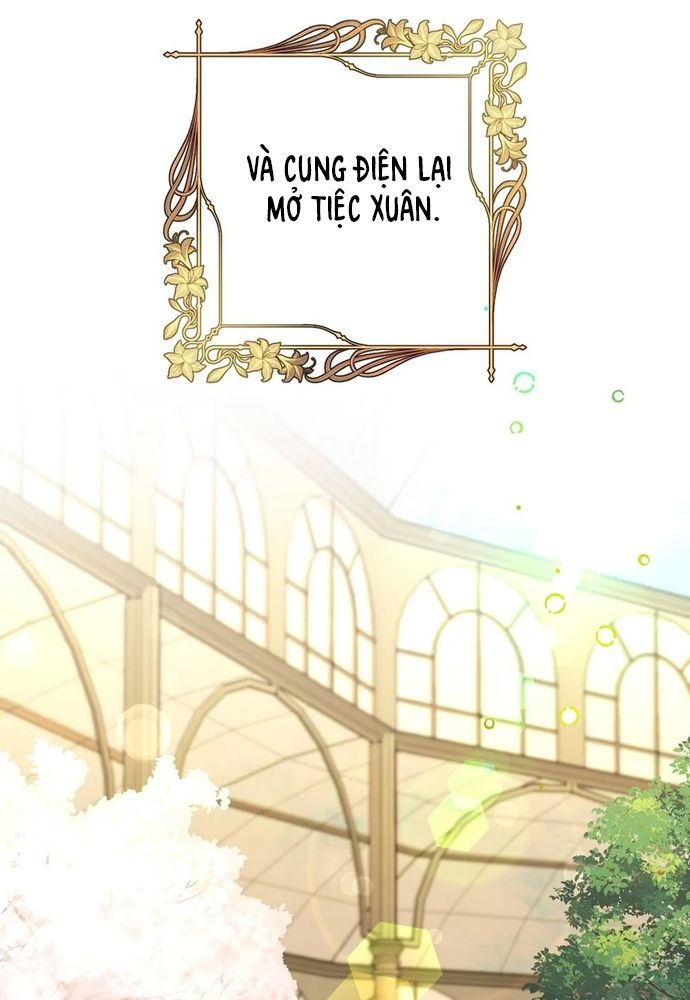 Cho Đến Khi Nữ Chính Thực Sự Xuất Hiện Chapter 36 - 45