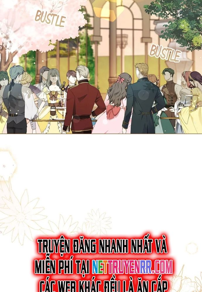 Cho Đến Khi Nữ Chính Thực Sự Xuất Hiện Chapter 36 - 46