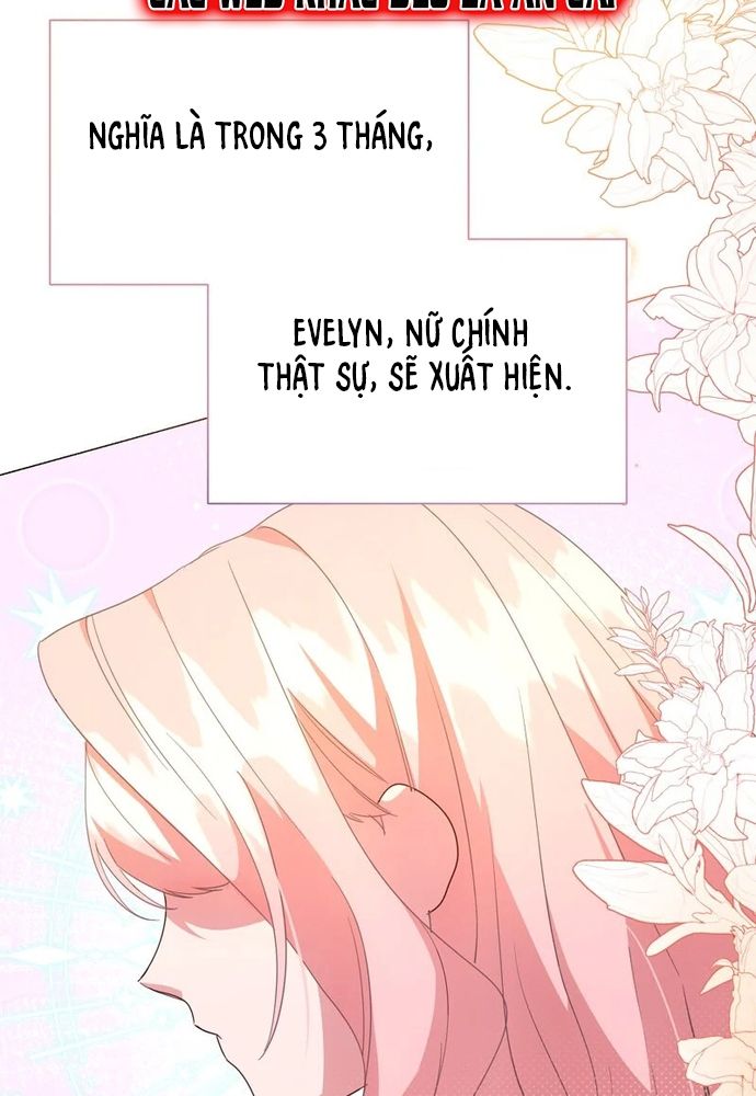 Cho Đến Khi Nữ Chính Thực Sự Xuất Hiện Chapter 36 - 47