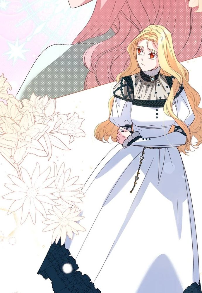 Cho Đến Khi Nữ Chính Thực Sự Xuất Hiện Chapter 36 - 48