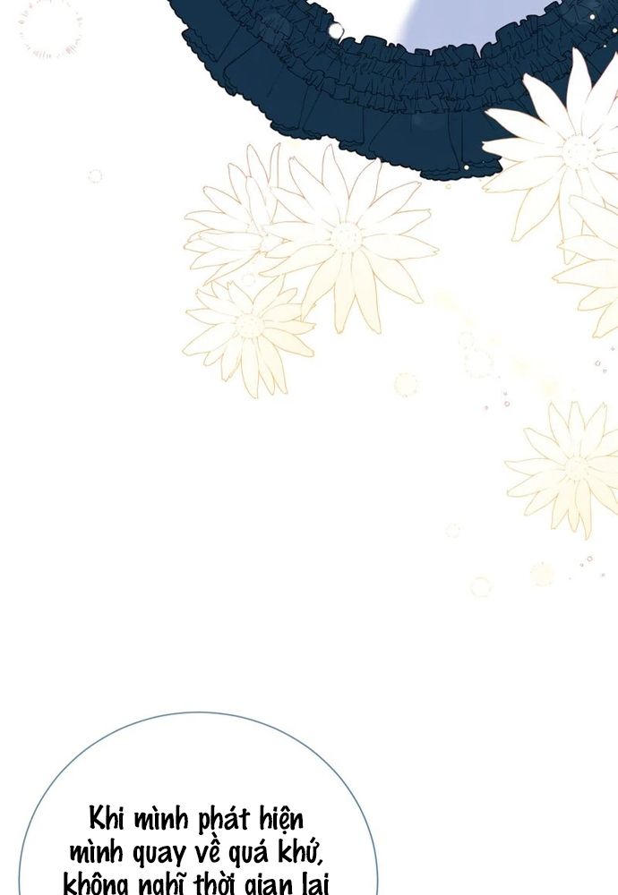 Cho Đến Khi Nữ Chính Thực Sự Xuất Hiện Chapter 36 - 49