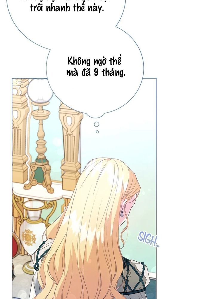 Cho Đến Khi Nữ Chính Thực Sự Xuất Hiện Chapter 36 - 50