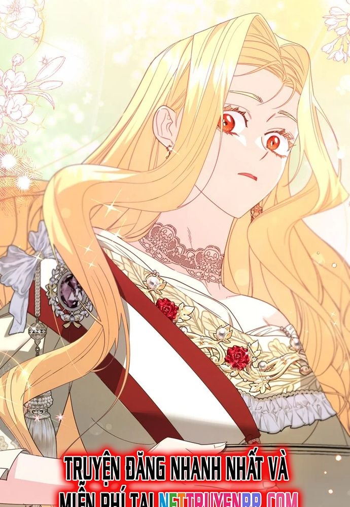 Cho Đến Khi Nữ Chính Thực Sự Xuất Hiện Chapter 36 - 6