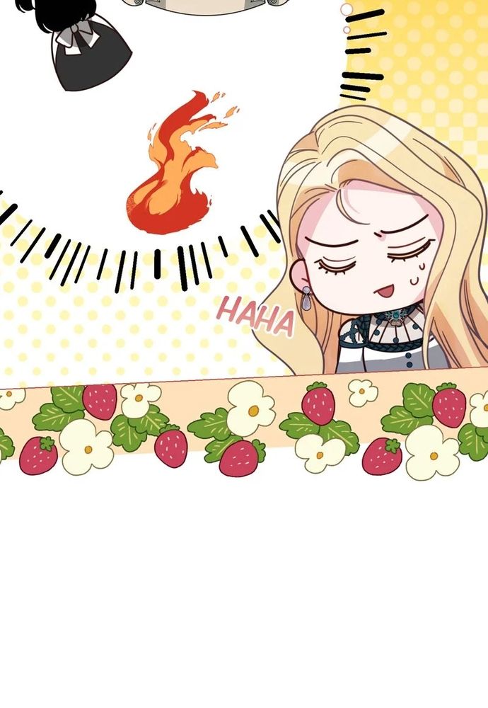 Cho Đến Khi Nữ Chính Thực Sự Xuất Hiện Chapter 36 - 52