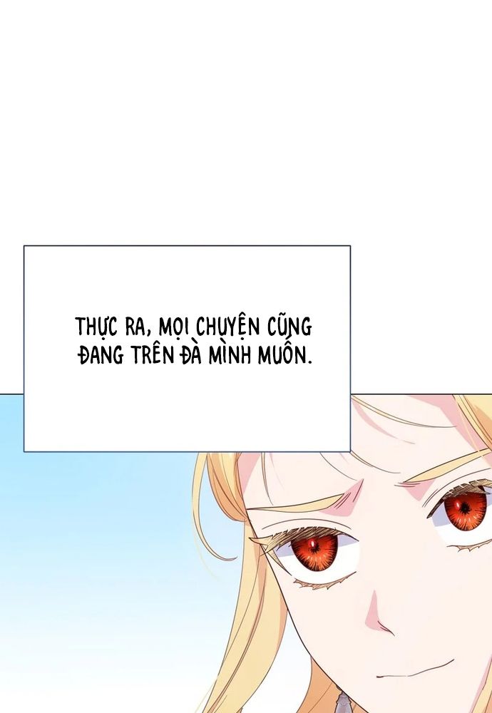 Cho Đến Khi Nữ Chính Thực Sự Xuất Hiện Chapter 36 - 53