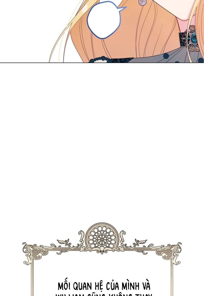 Cho Đến Khi Nữ Chính Thực Sự Xuất Hiện Chapter 36 - 54