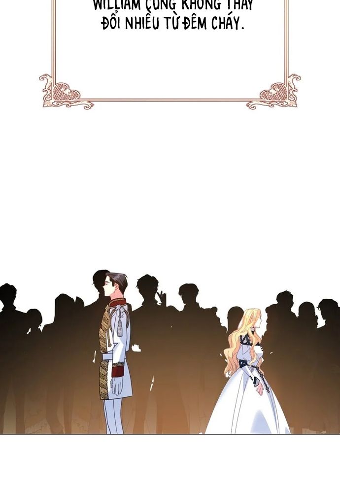 Cho Đến Khi Nữ Chính Thực Sự Xuất Hiện Chapter 36 - 55