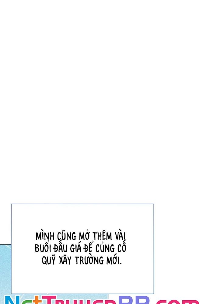 Cho Đến Khi Nữ Chính Thực Sự Xuất Hiện Chapter 36 - 56