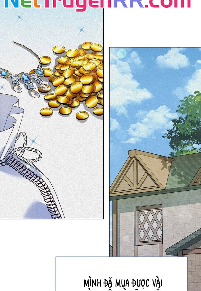 Cho Đến Khi Nữ Chính Thực Sự Xuất Hiện Chapter 36 - 57