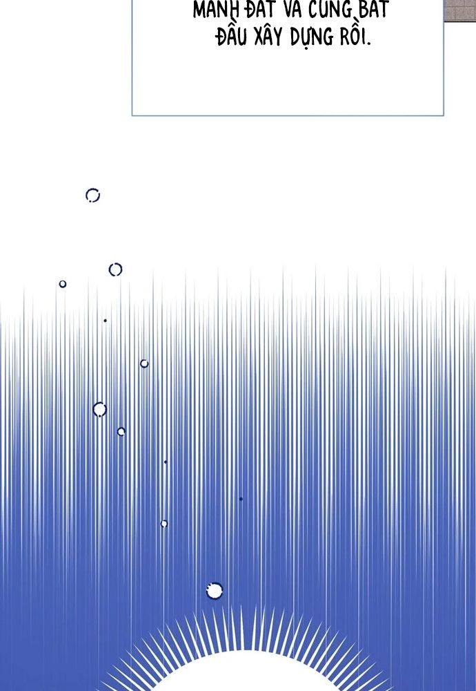 Cho Đến Khi Nữ Chính Thực Sự Xuất Hiện Chapter 36 - 58