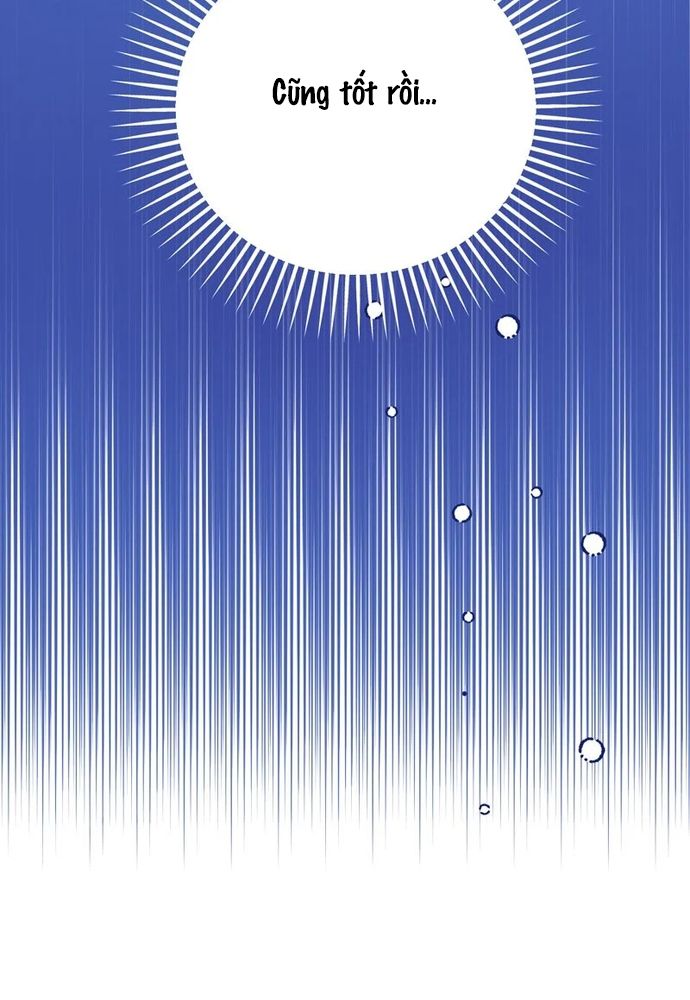 Cho Đến Khi Nữ Chính Thực Sự Xuất Hiện Chapter 36 - 59