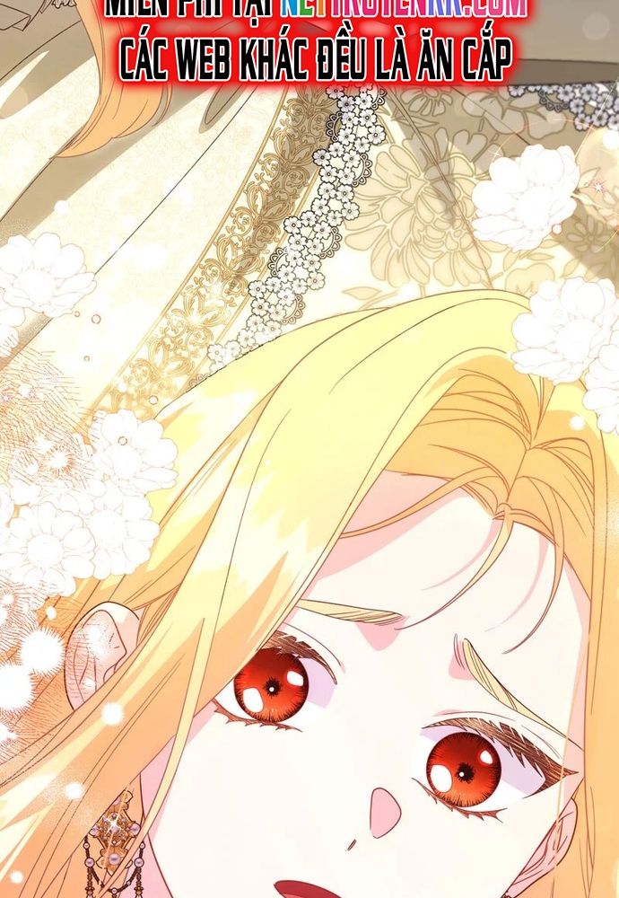 Cho Đến Khi Nữ Chính Thực Sự Xuất Hiện Chapter 36 - 7