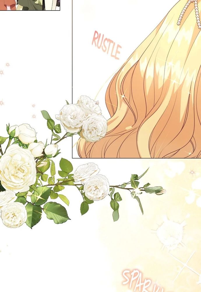 Cho Đến Khi Nữ Chính Thực Sự Xuất Hiện Chapter 36 - 61