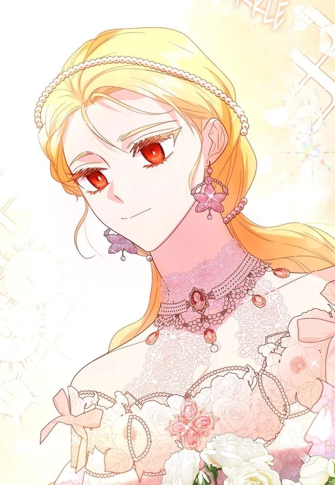 Cho Đến Khi Nữ Chính Thực Sự Xuất Hiện Chapter 36 - 62