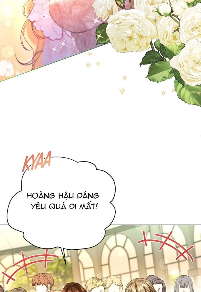Cho Đến Khi Nữ Chính Thực Sự Xuất Hiện Chapter 36 - 63