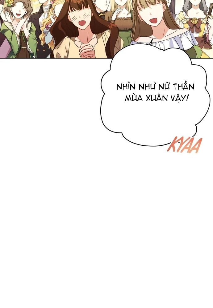 Cho Đến Khi Nữ Chính Thực Sự Xuất Hiện Chapter 36 - 64