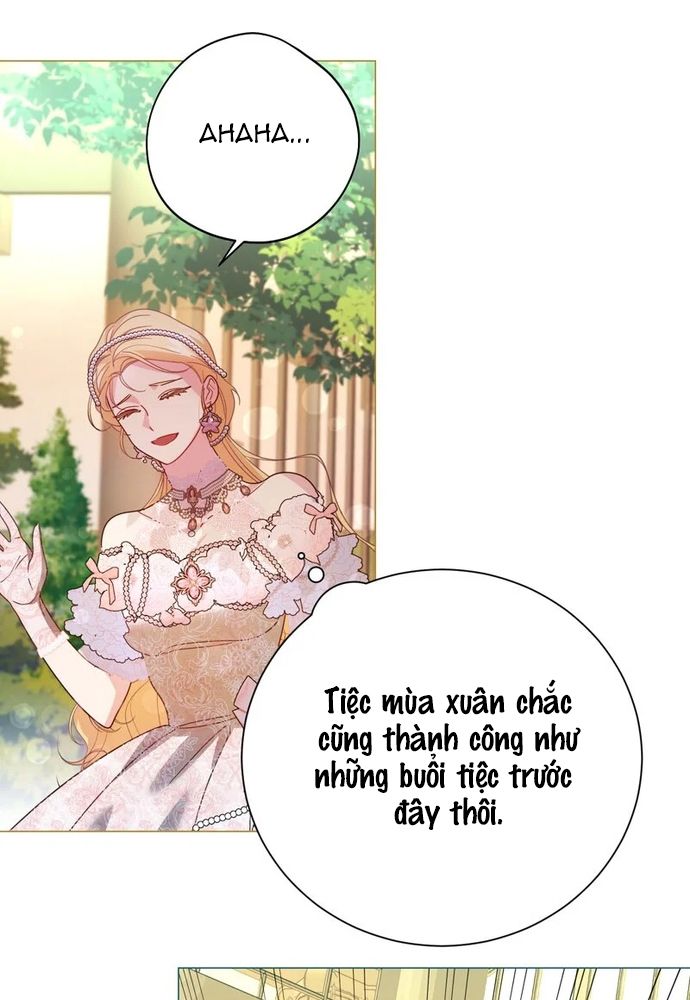 Cho Đến Khi Nữ Chính Thực Sự Xuất Hiện Chapter 36 - 65