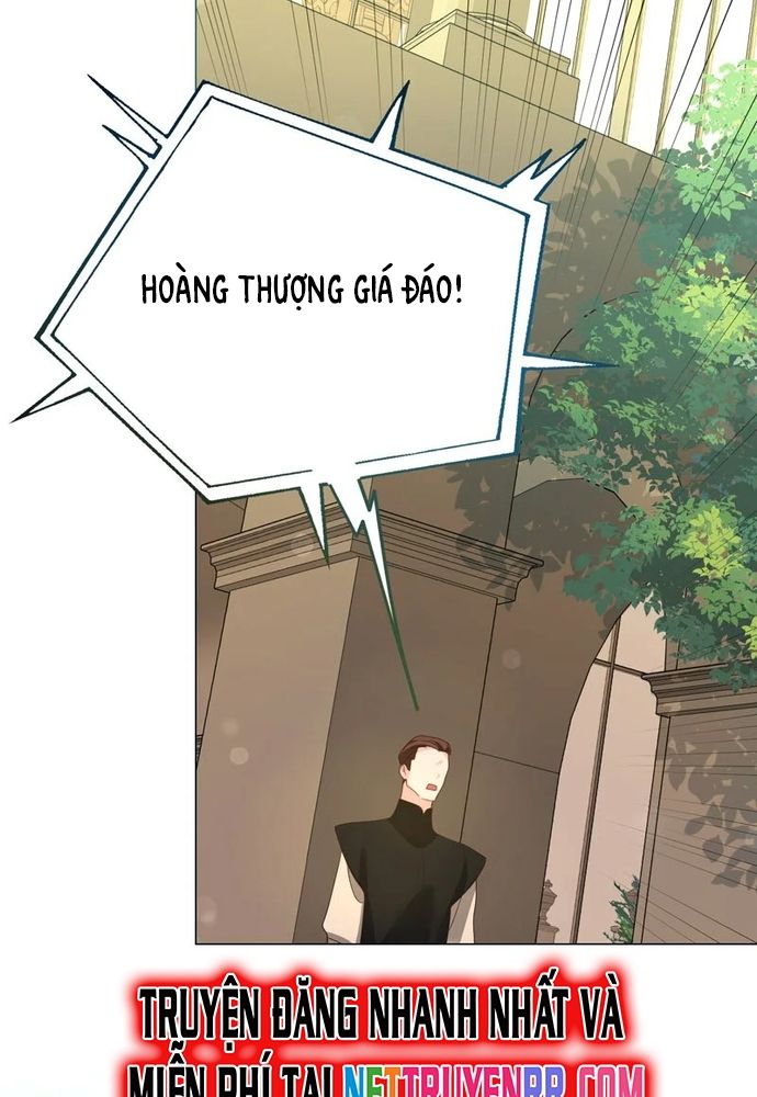 Cho Đến Khi Nữ Chính Thực Sự Xuất Hiện Chapter 36 - 66