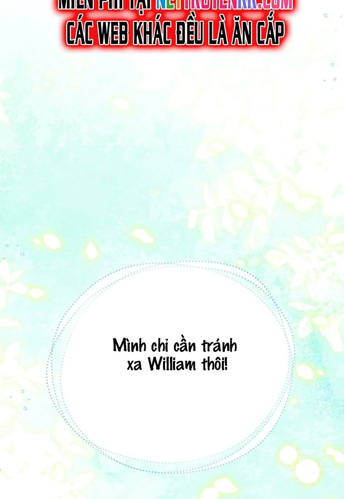 Cho Đến Khi Nữ Chính Thực Sự Xuất Hiện Chapter 36 - 67