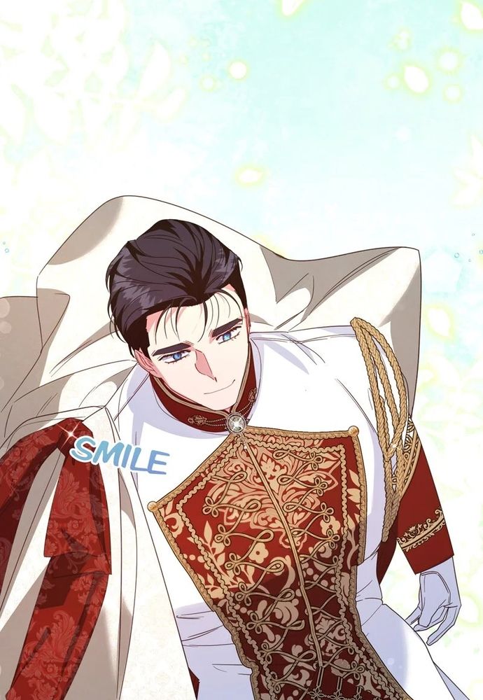 Cho Đến Khi Nữ Chính Thực Sự Xuất Hiện Chapter 36 - 68