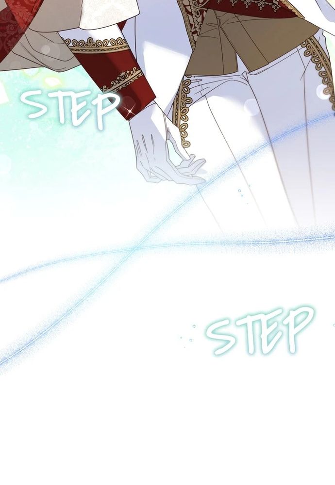 Cho Đến Khi Nữ Chính Thực Sự Xuất Hiện Chapter 36 - 69