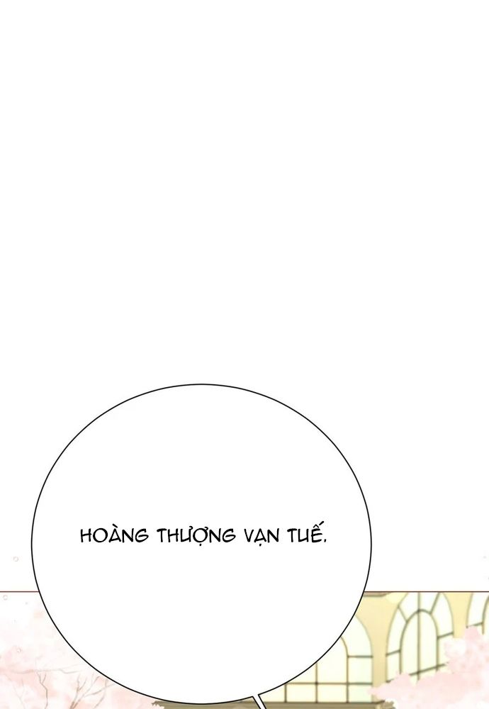 Cho Đến Khi Nữ Chính Thực Sự Xuất Hiện Chapter 36 - 70