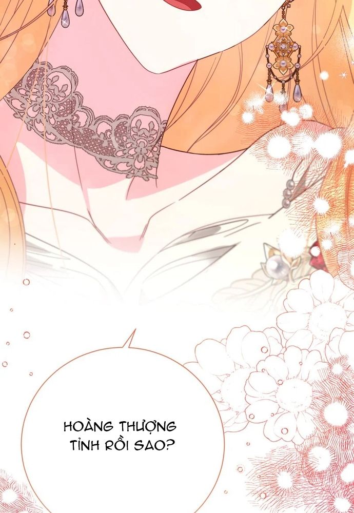 Cho Đến Khi Nữ Chính Thực Sự Xuất Hiện Chapter 36 - 8