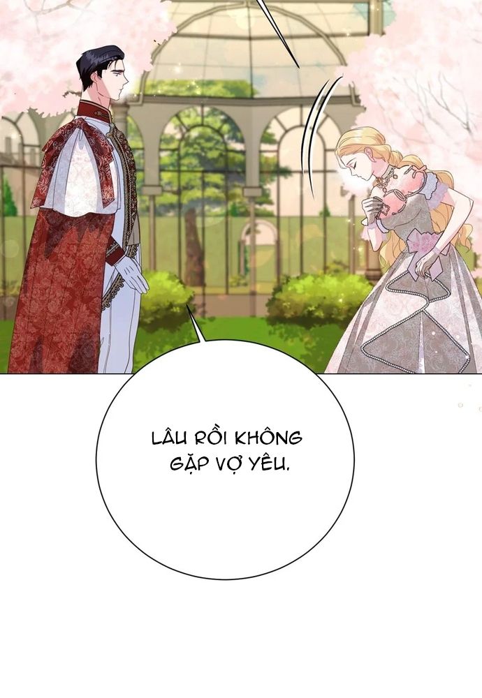 Cho Đến Khi Nữ Chính Thực Sự Xuất Hiện Chapter 36 - 71