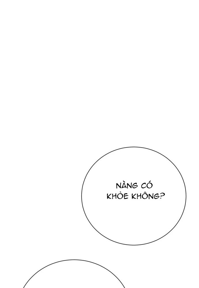 Cho Đến Khi Nữ Chính Thực Sự Xuất Hiện Chapter 36 - 72