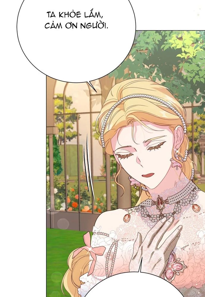 Cho Đến Khi Nữ Chính Thực Sự Xuất Hiện Chapter 36 - 73