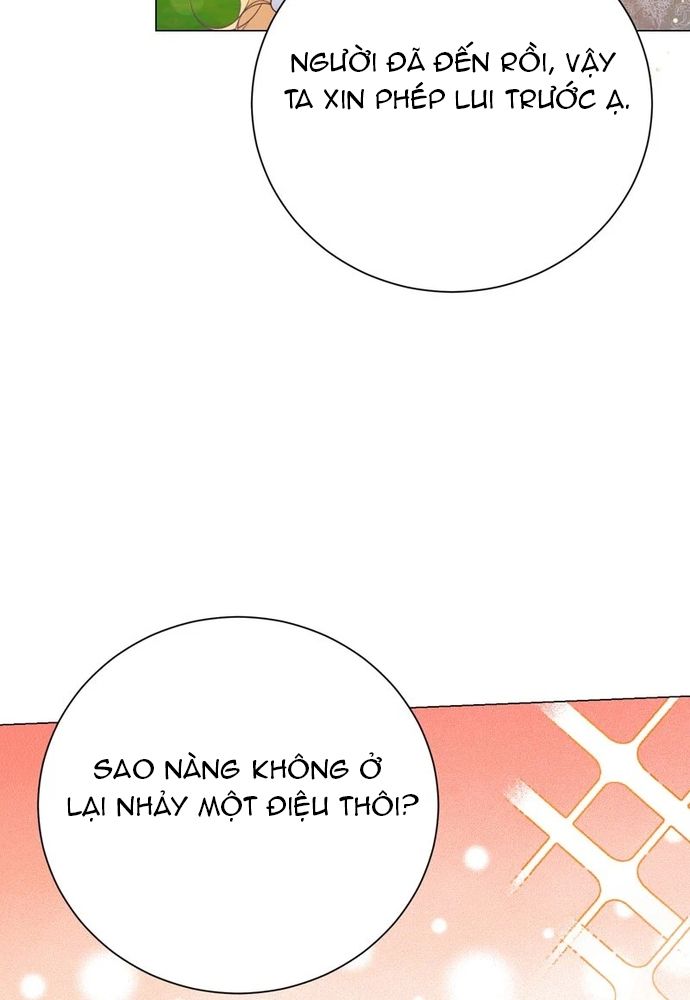 Cho Đến Khi Nữ Chính Thực Sự Xuất Hiện Chapter 36 - 74