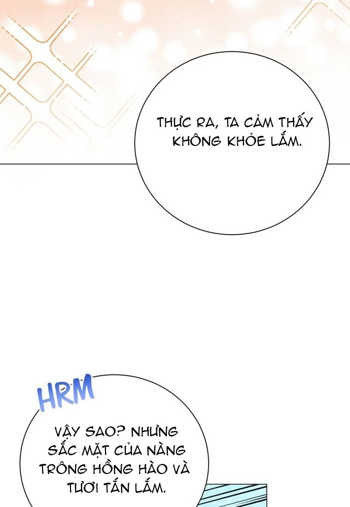 Cho Đến Khi Nữ Chính Thực Sự Xuất Hiện Chapter 36 - 75