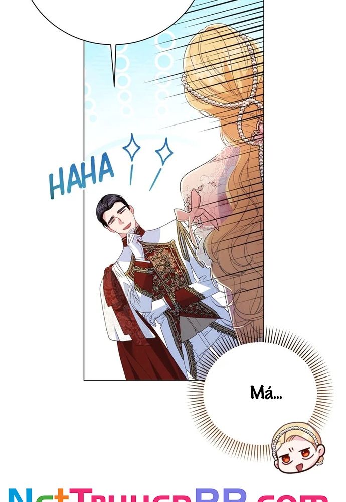 Cho Đến Khi Nữ Chính Thực Sự Xuất Hiện Chapter 36 - 76