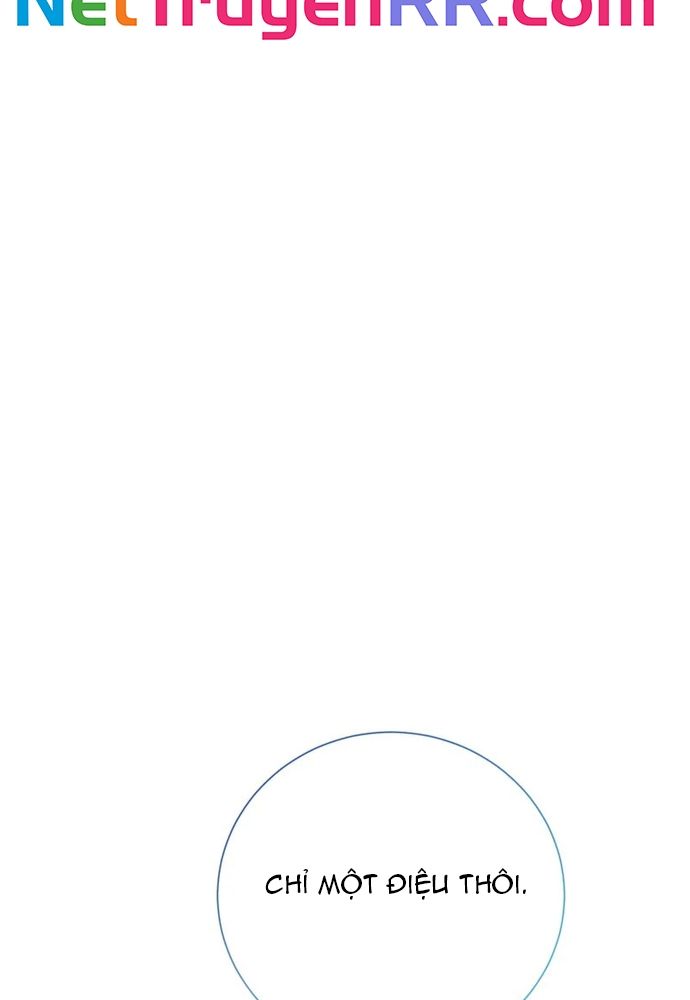 Cho Đến Khi Nữ Chính Thực Sự Xuất Hiện Chapter 36 - 77