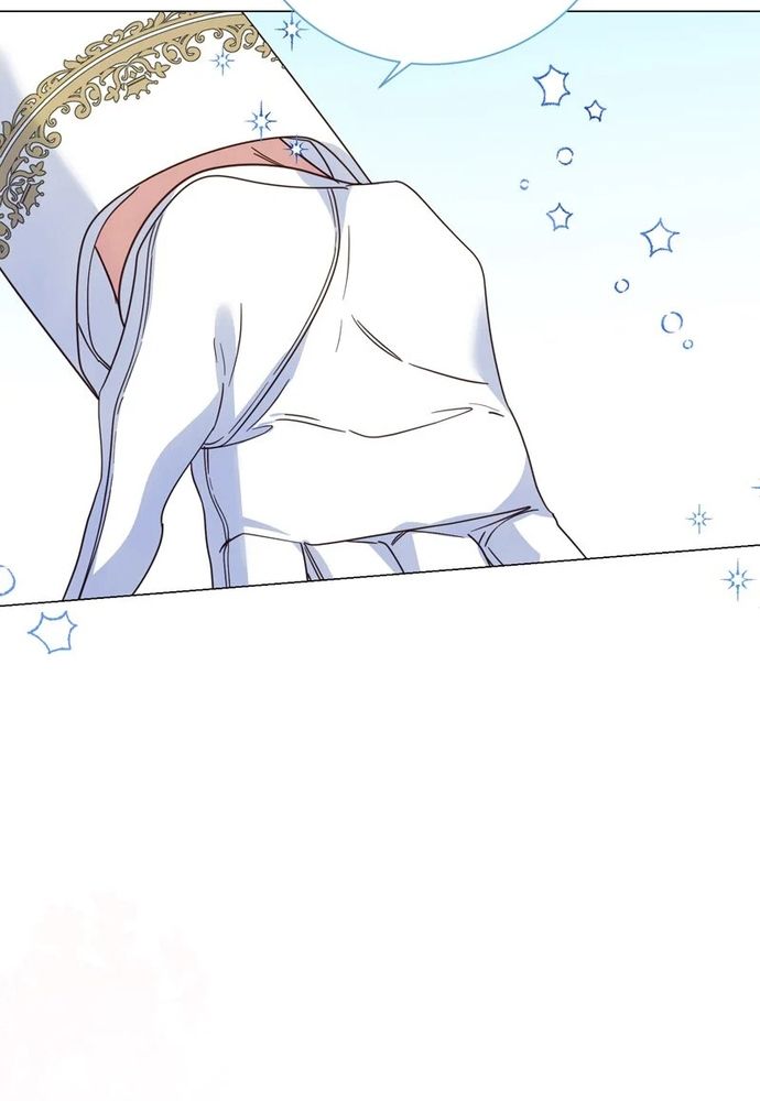 Cho Đến Khi Nữ Chính Thực Sự Xuất Hiện Chapter 36 - 78