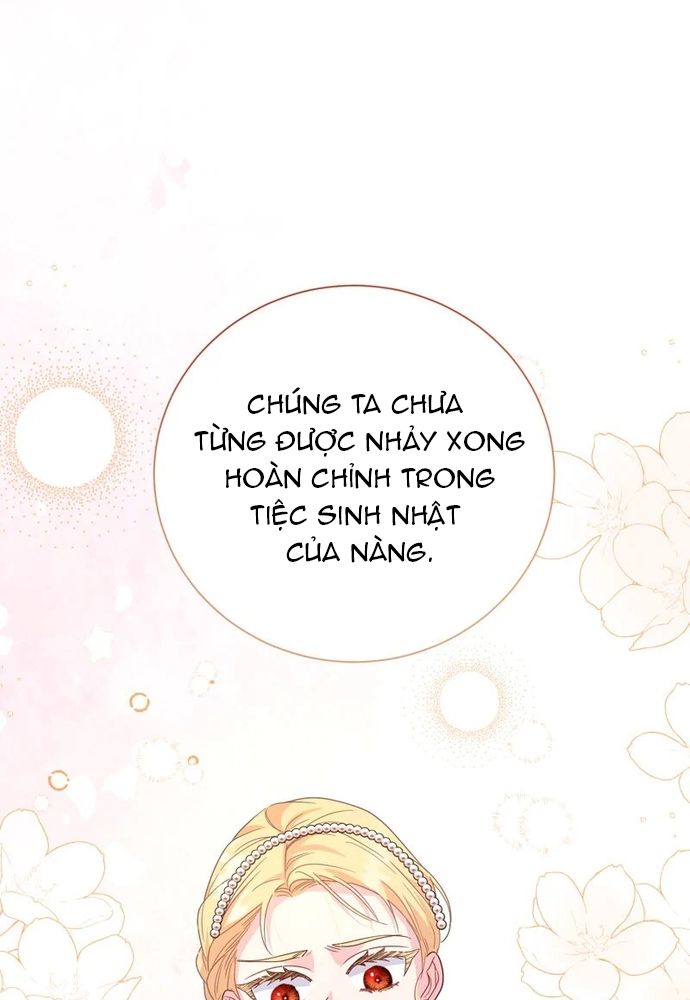 Cho Đến Khi Nữ Chính Thực Sự Xuất Hiện Chapter 36 - 79