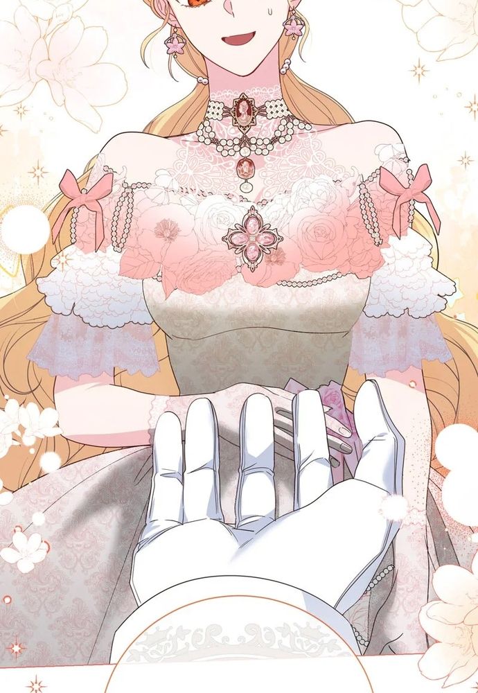 Cho Đến Khi Nữ Chính Thực Sự Xuất Hiện Chapter 36 - 80