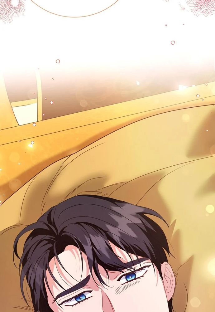 Cho Đến Khi Nữ Chính Thực Sự Xuất Hiện Chapter 36 - 9