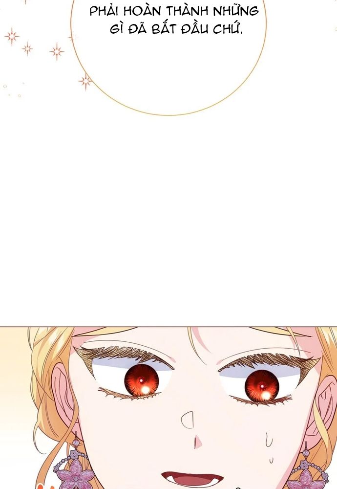 Cho Đến Khi Nữ Chính Thực Sự Xuất Hiện Chapter 36 - 81