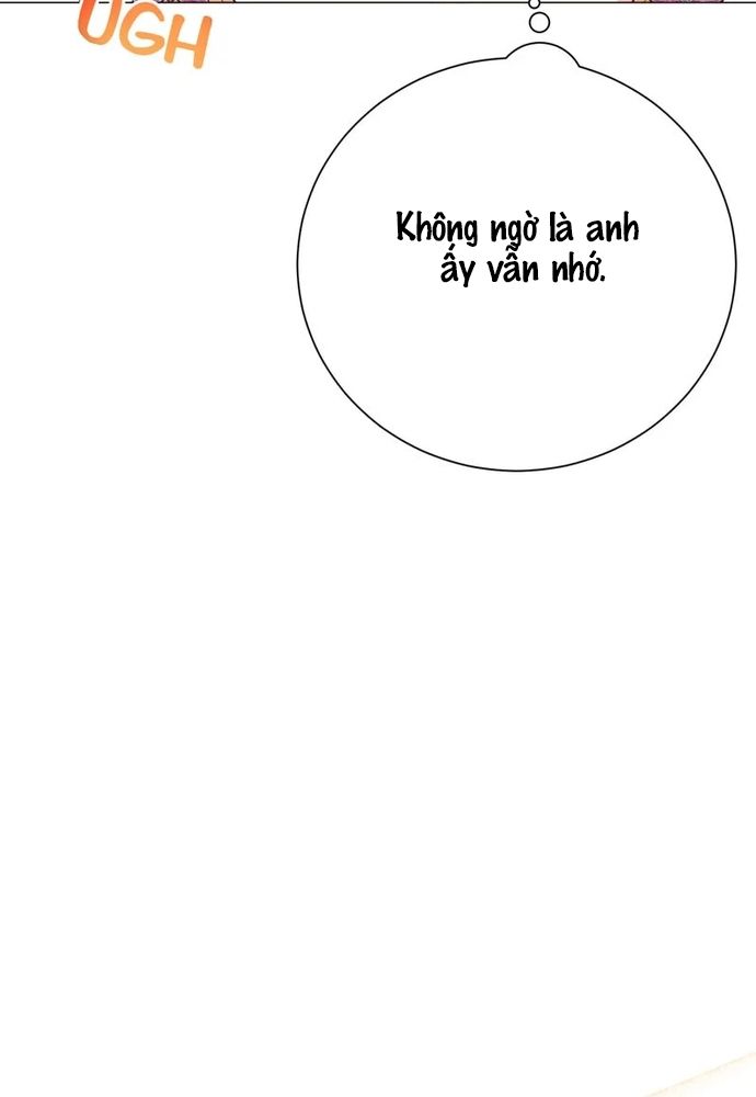 Cho Đến Khi Nữ Chính Thực Sự Xuất Hiện Chapter 36 - 82