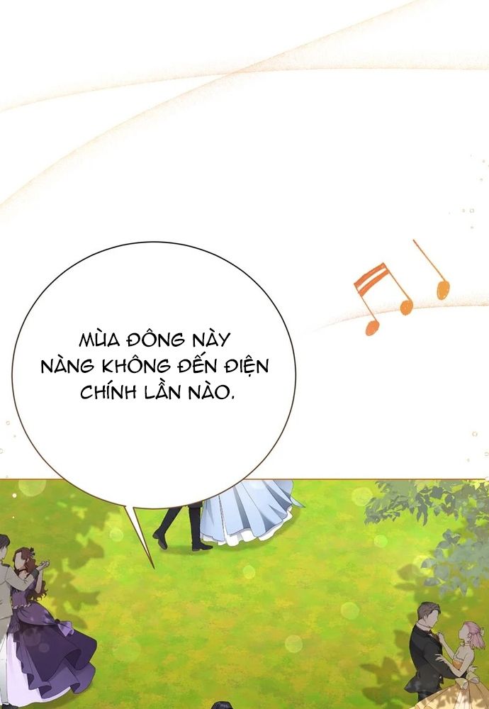 Cho Đến Khi Nữ Chính Thực Sự Xuất Hiện Chapter 36 - 83