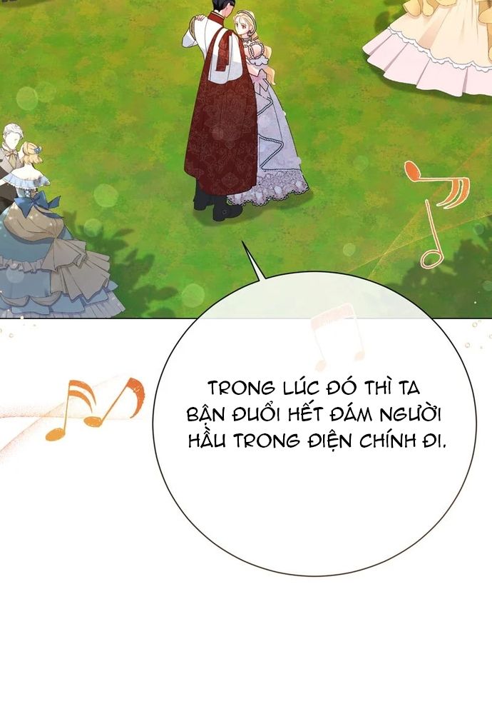 Cho Đến Khi Nữ Chính Thực Sự Xuất Hiện Chapter 36 - 84