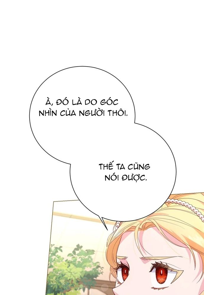 Cho Đến Khi Nữ Chính Thực Sự Xuất Hiện Chapter 36 - 85