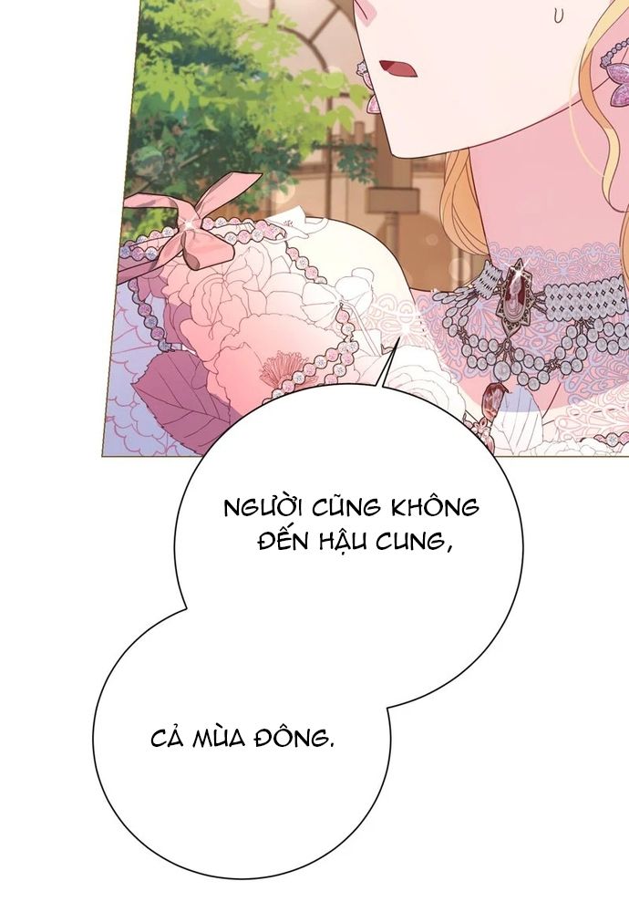 Cho Đến Khi Nữ Chính Thực Sự Xuất Hiện Chapter 36 - 86