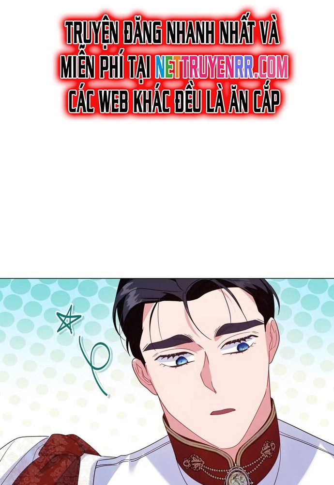 Cho Đến Khi Nữ Chính Thực Sự Xuất Hiện Chapter 36 - 87