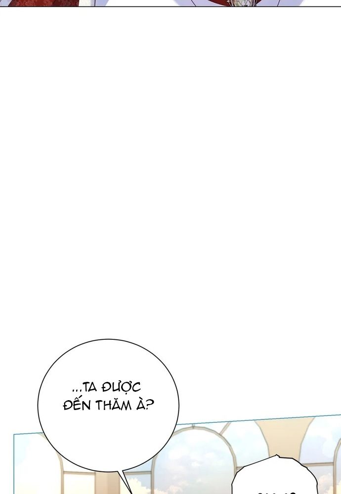 Cho Đến Khi Nữ Chính Thực Sự Xuất Hiện Chapter 36 - 88
